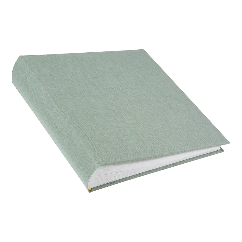 Fotoalbum Summertime sage - 100 pagina's