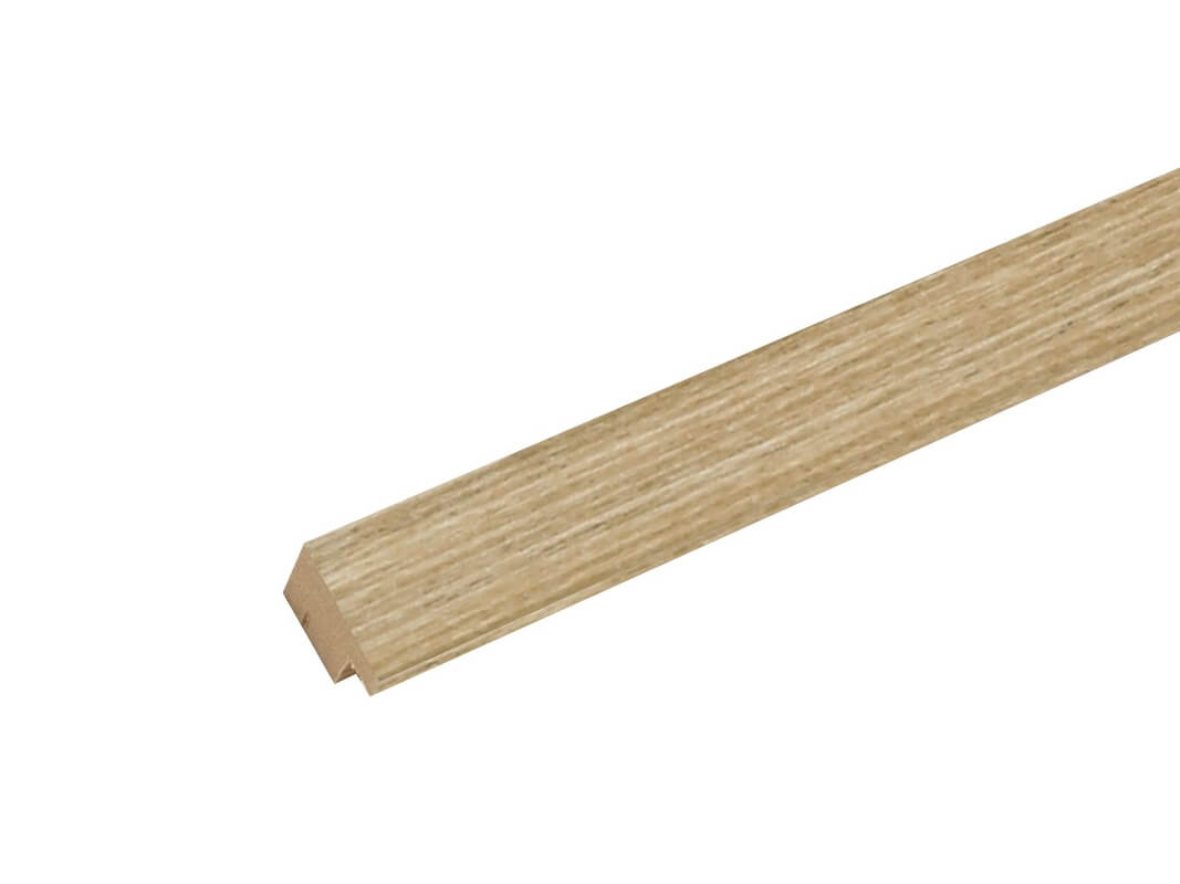 Fotokader Deknudt S66KH1 naturel