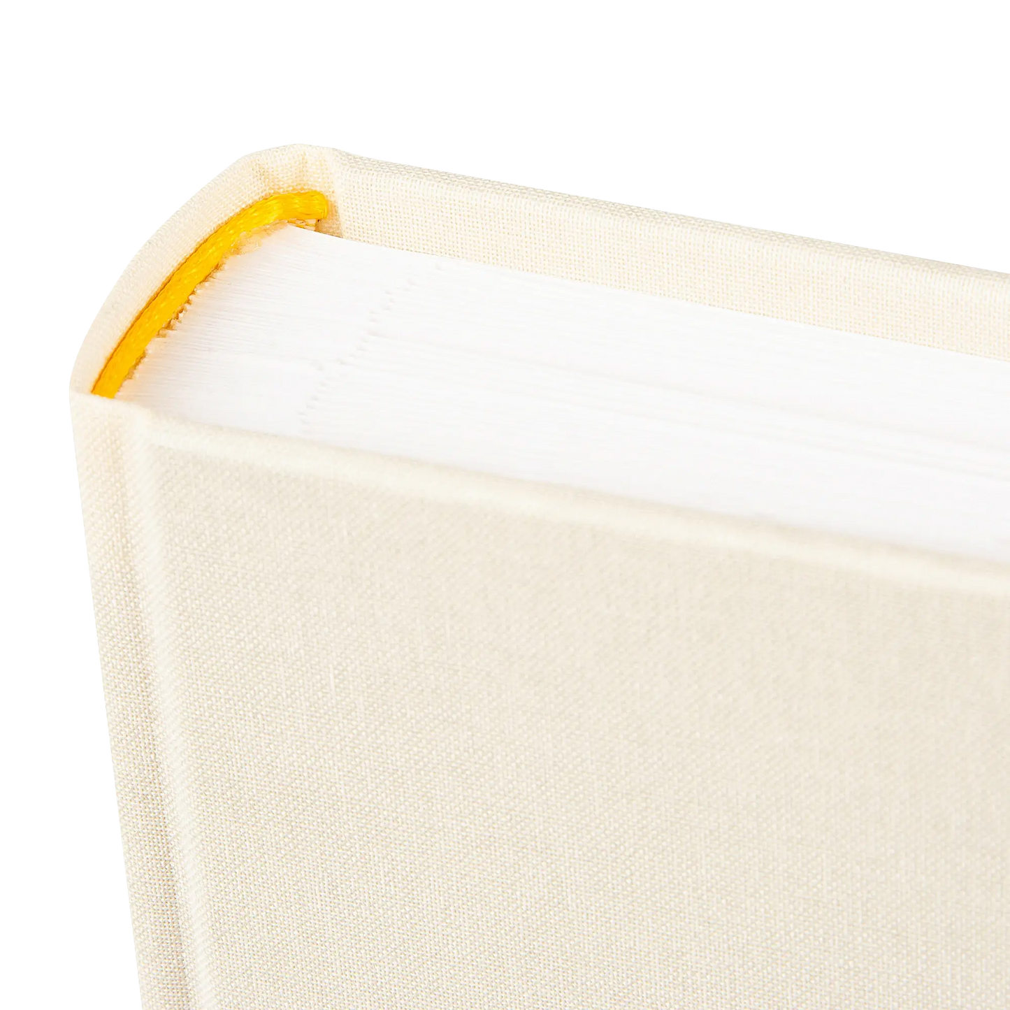 Goldbuch babyalbum Hello Baby - beige - 30x31 cm