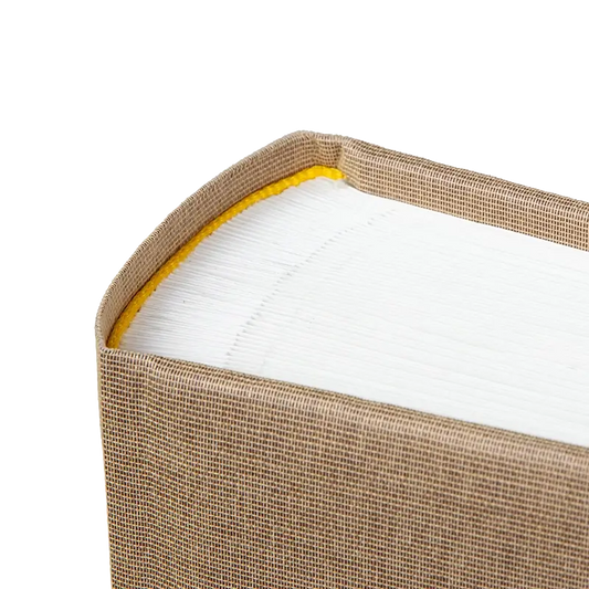 Fotoalbum Summertime maple - 100 pagina's