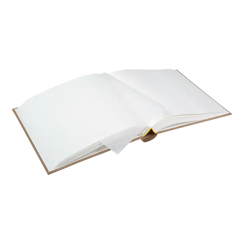 Fotoalbum Summertime maple - 100 pagina's