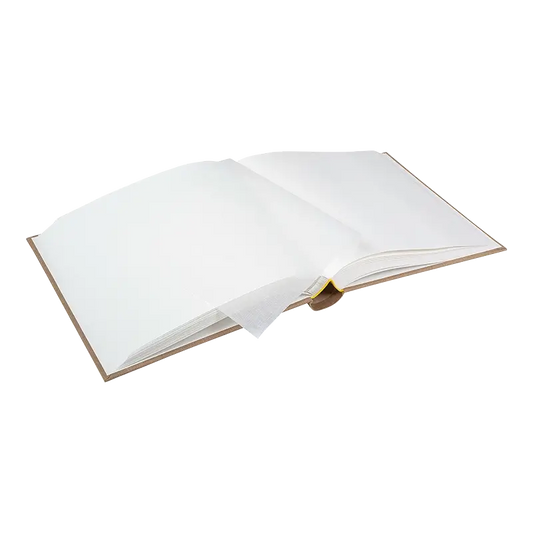 Fotoalbum Summertime maple - 100 pagina's