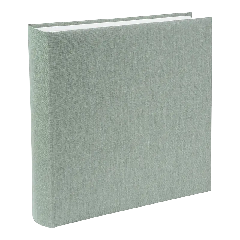 Fotoalbum Summertime sage - 100 pagina's