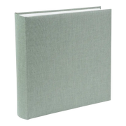 Fotoalbum Summertime sage - 100 pagina's