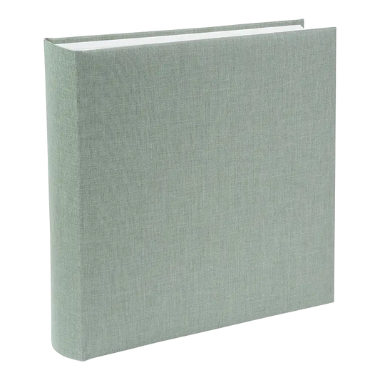 Fotoalbum Summertime sage - 100 pagina's