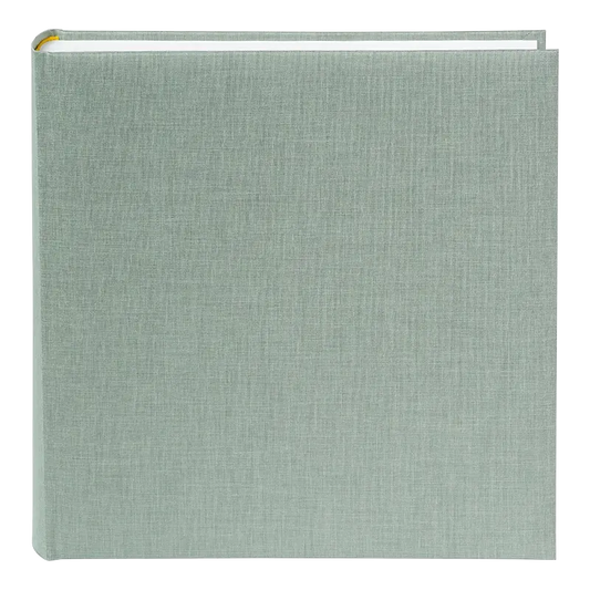 Fotoalbum Summertime sage - 100 pagina's