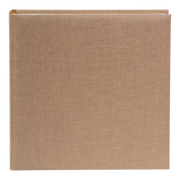 Fotoalbum Summertime maple - 60 pagina's - 30x31cm