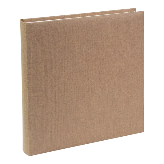 Fotoalbum Summertime maple - 60 pagina's - 30x31cm