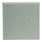 Fotoalbum Summertime sage - 60 pagina's - 30x31cm