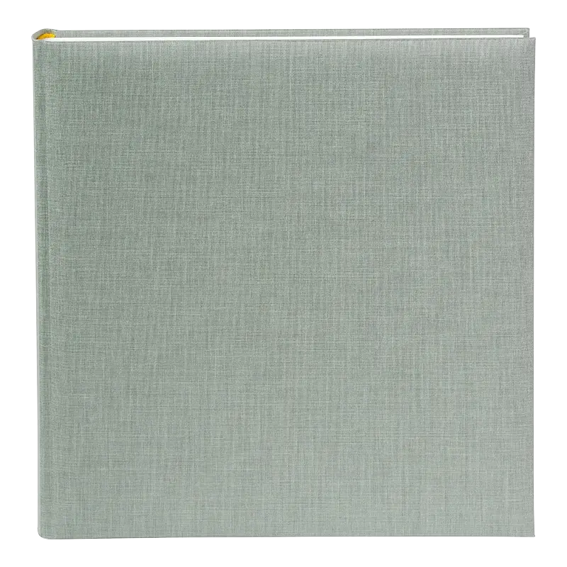 Fotoalbum Summertime sage - 60 pagina's - 30x31cm