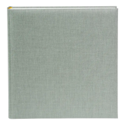 Fotoalbum Summertime sage - 60 pagina's - 30x31cm