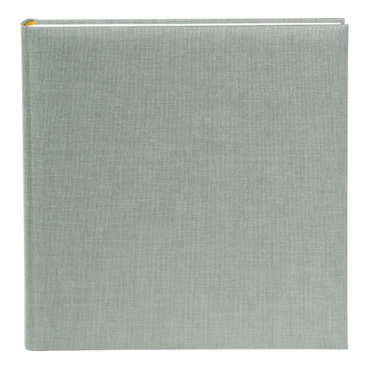 Fotoalbum Summertime sage - 60 pagina's - 30x31cm