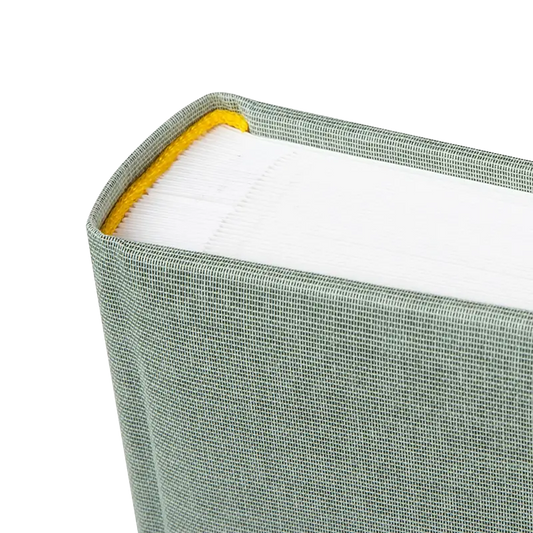 Fotoalbum Summertime sage - 60 pagina's - 30x31cm