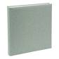 Fotoalbum Summertime sage - 60 pagina's - 30x31cm