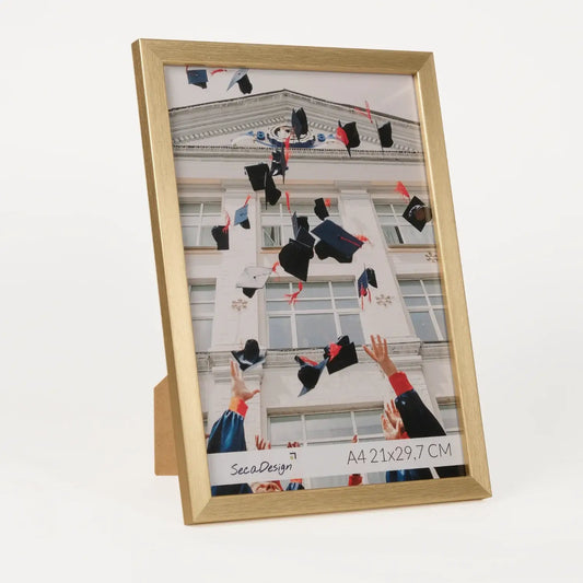Fotokader Kubo goud