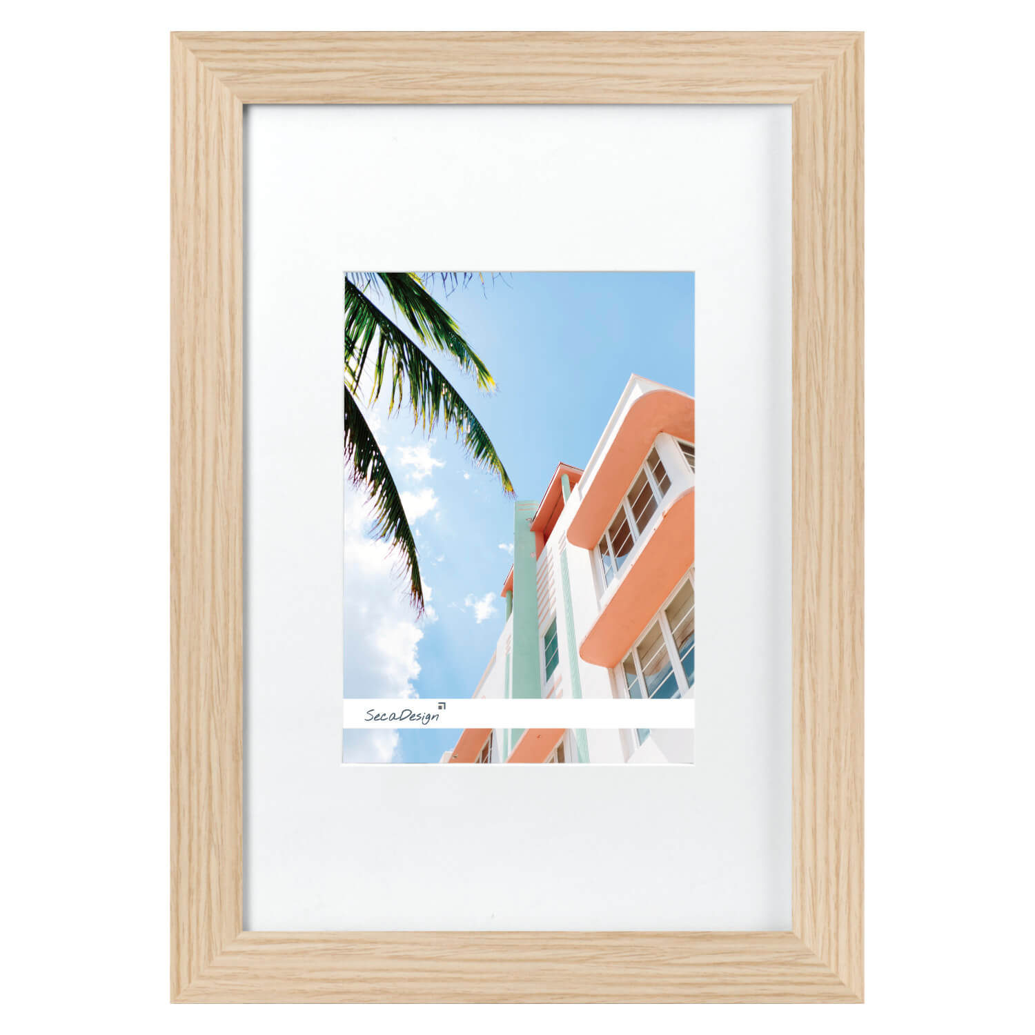Fotokader 13x18