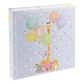 Goldbuch kinderalbum Balloon Party - 25x25cm