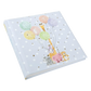 Goldbuch kinderalbum Balloon Party - 25x25cm